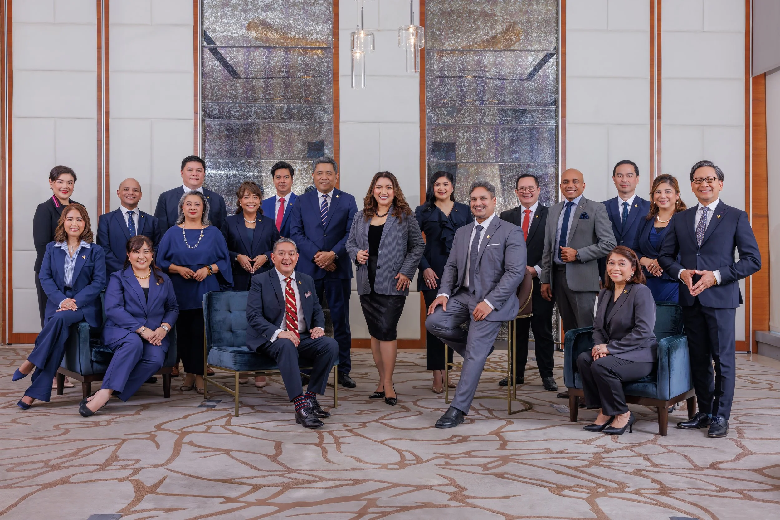 Megaworld Portraiture Group 1.jpg