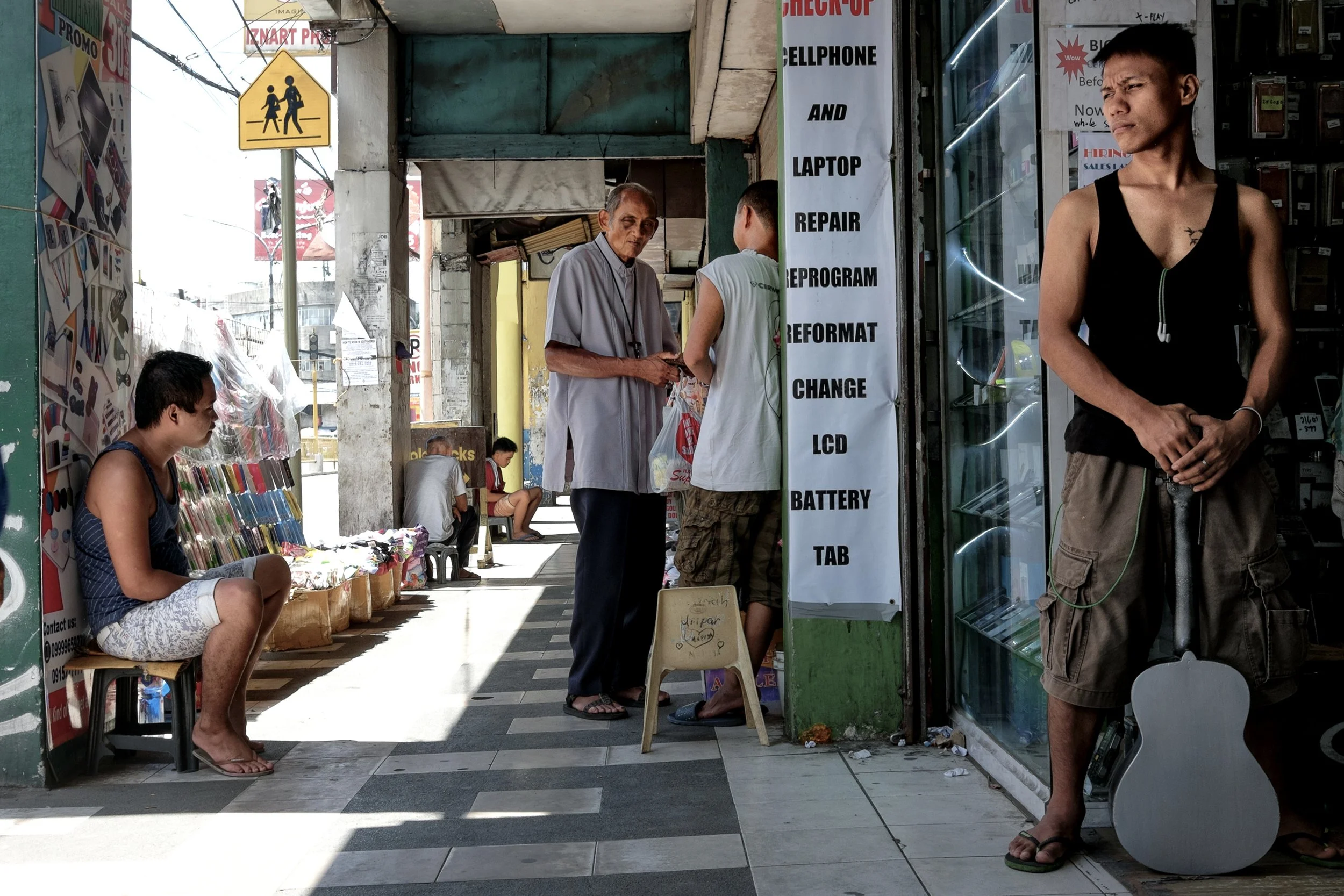 2017-09-10 Street 03.jpg