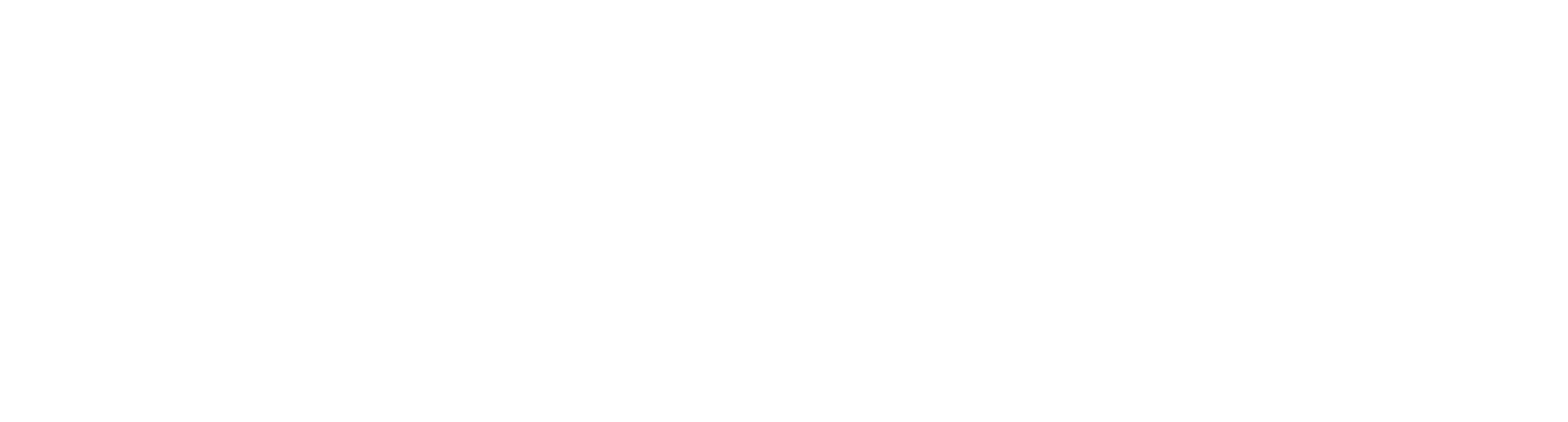 Your Site Title