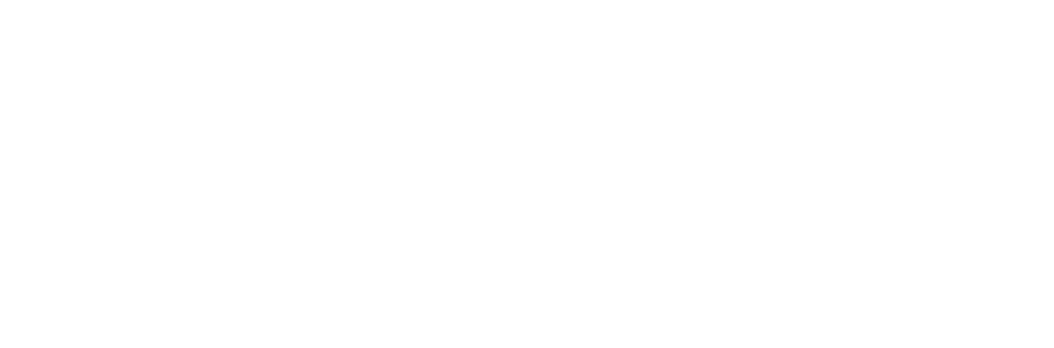 Your Site Title