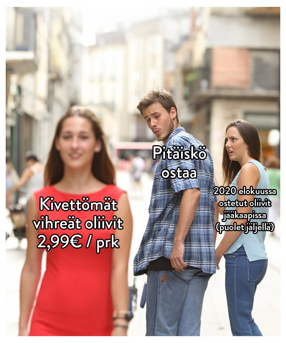 Fiksuruoka.fi