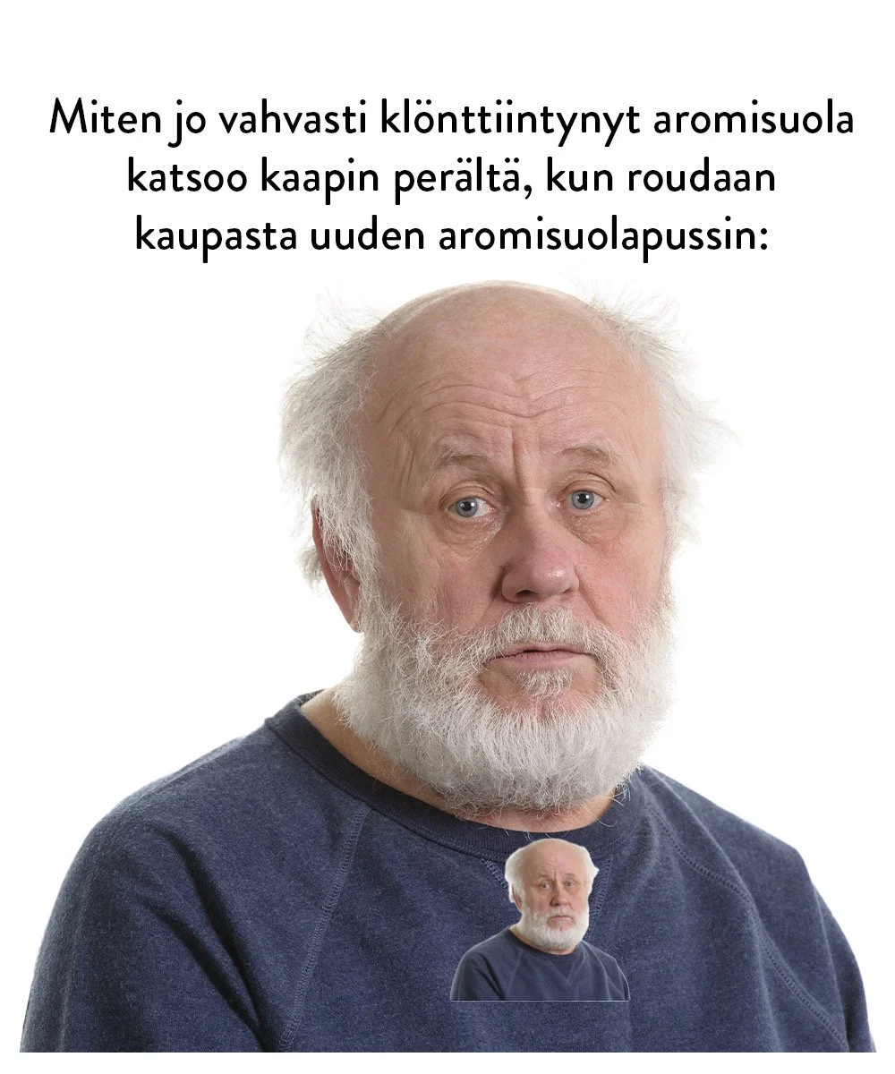 Fiksuruoka.fi 