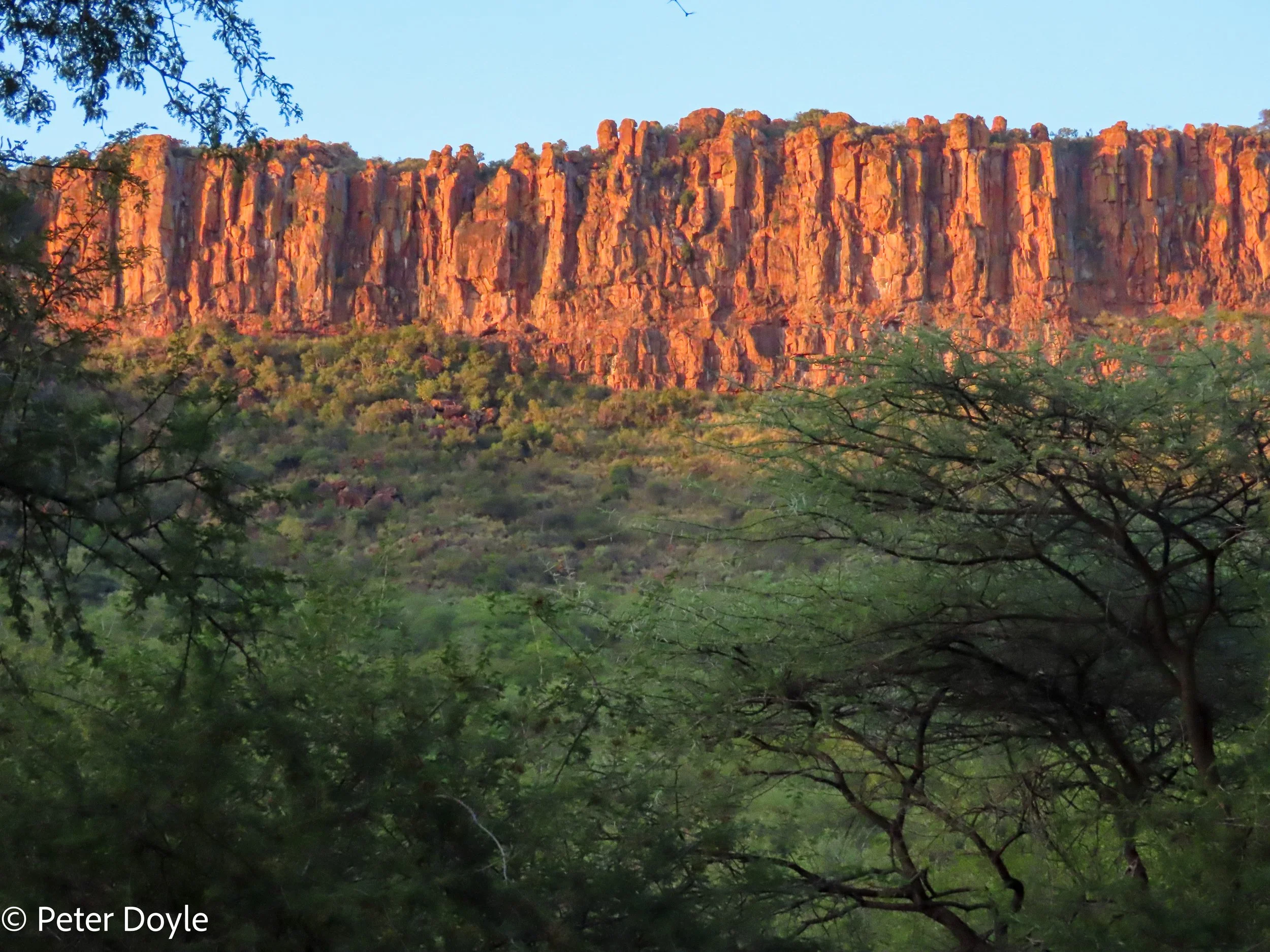 Waterberg_04052023_0204.jpg