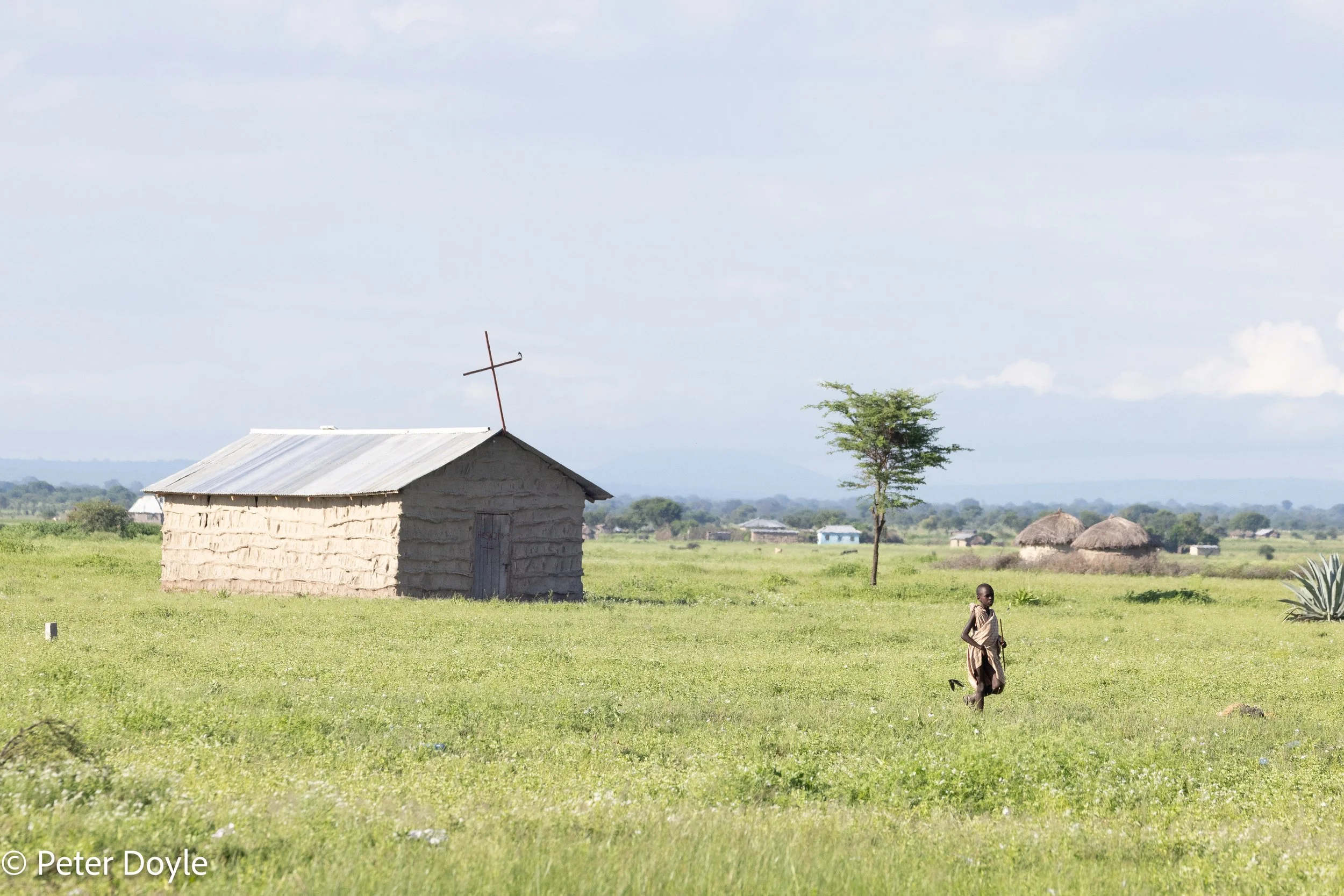 Tanzania_20260403_061.jpg