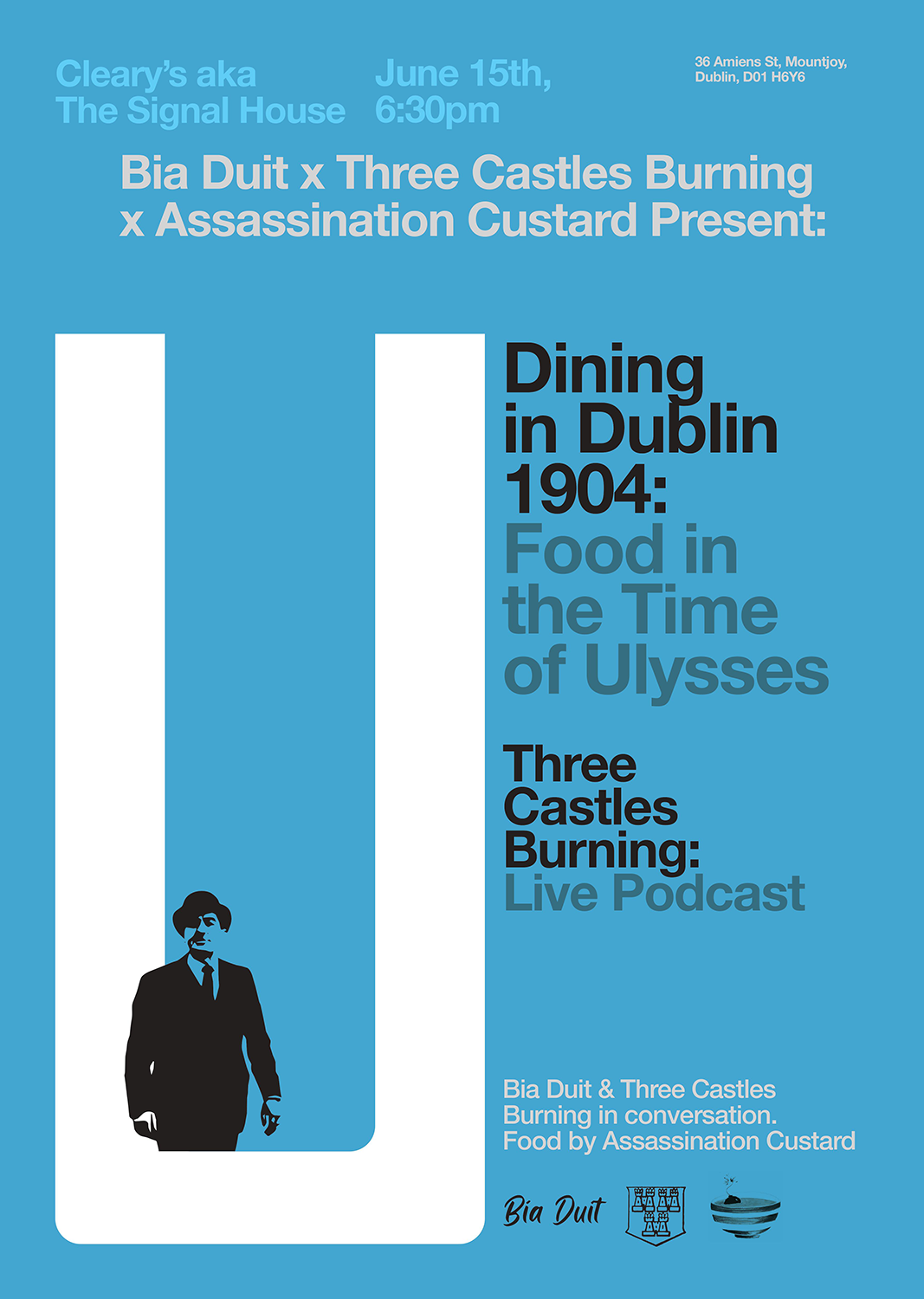Clearys_Bloomsday_Poster_AW.png