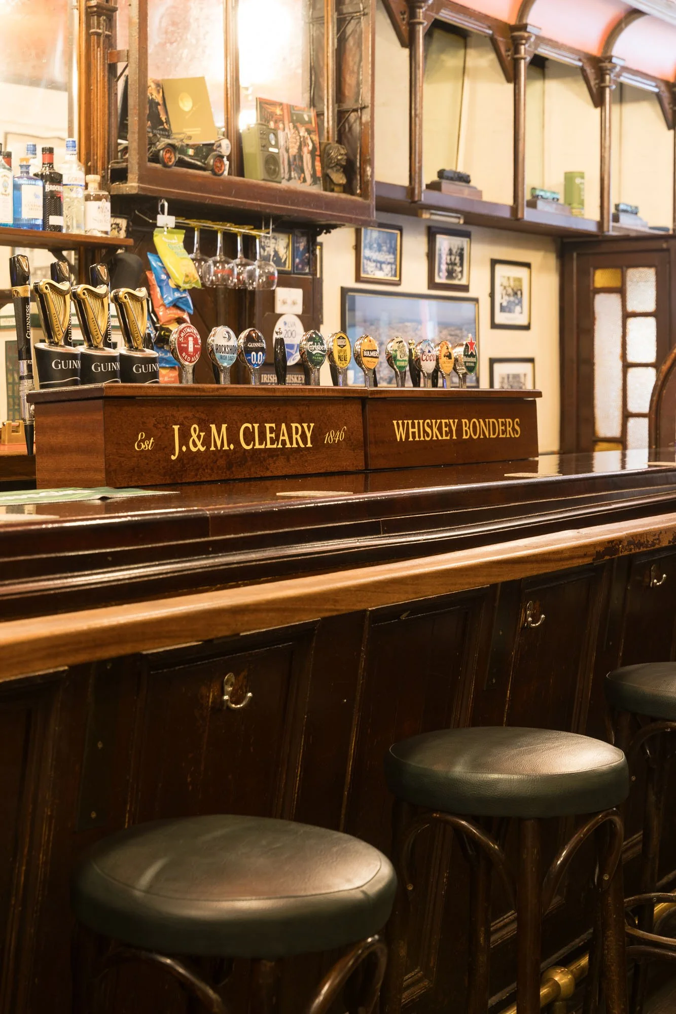 clearys-pub-5.jpg