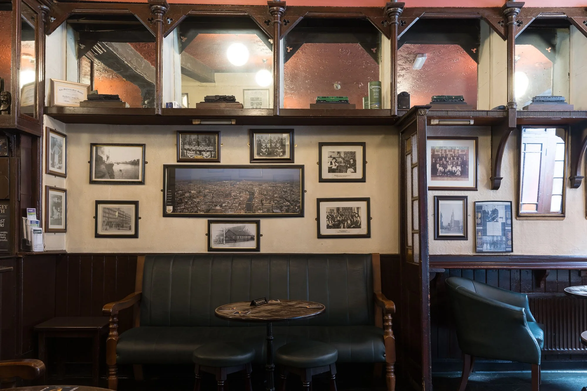 clearys-pub-9.jpg