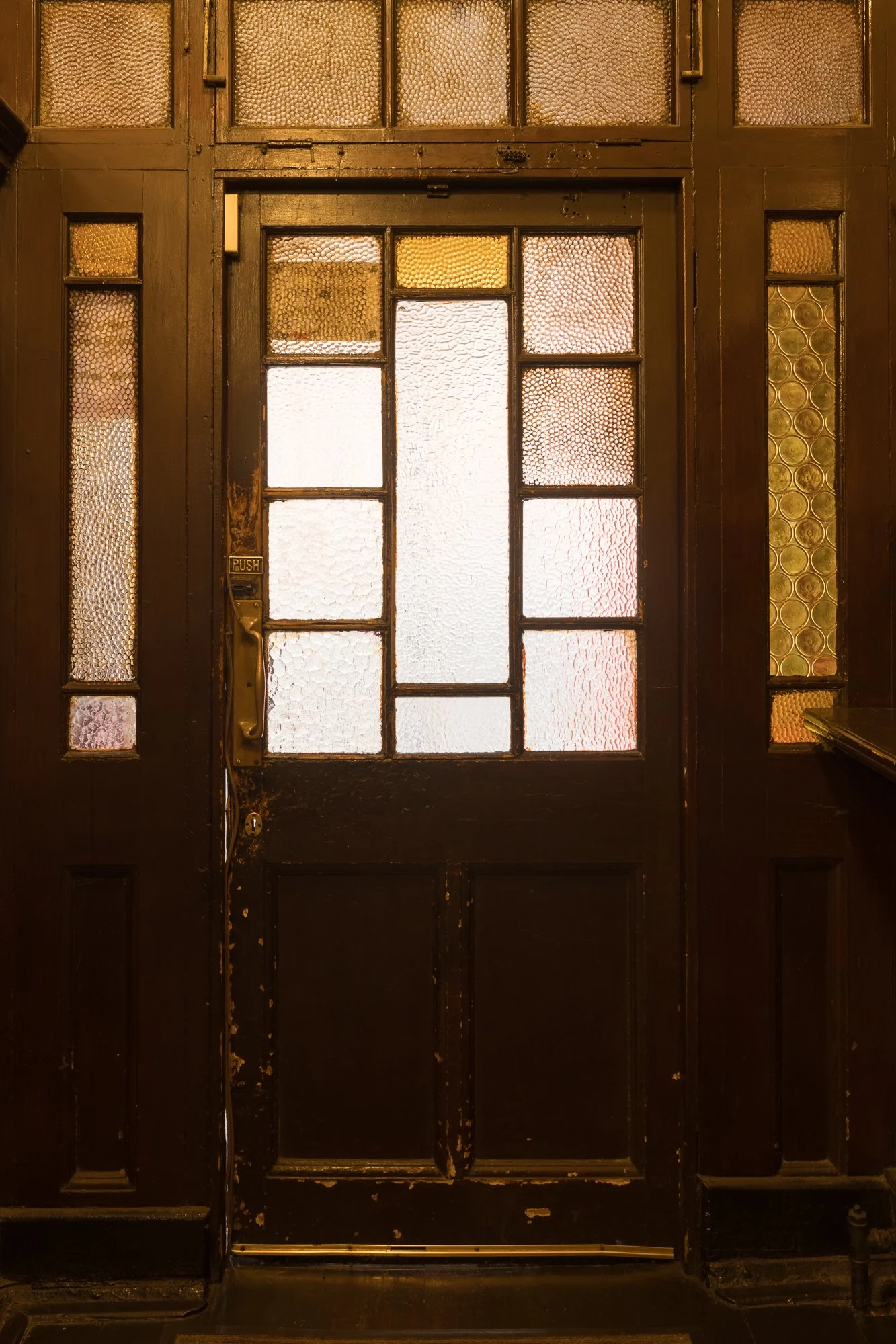 Cassidys_Pub--42.jpg
