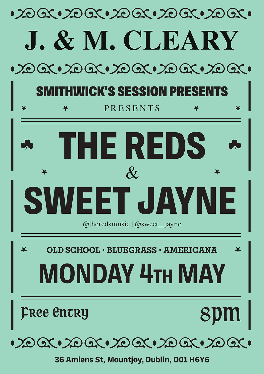 J&M_Cleary_Poster_A3-(1).png