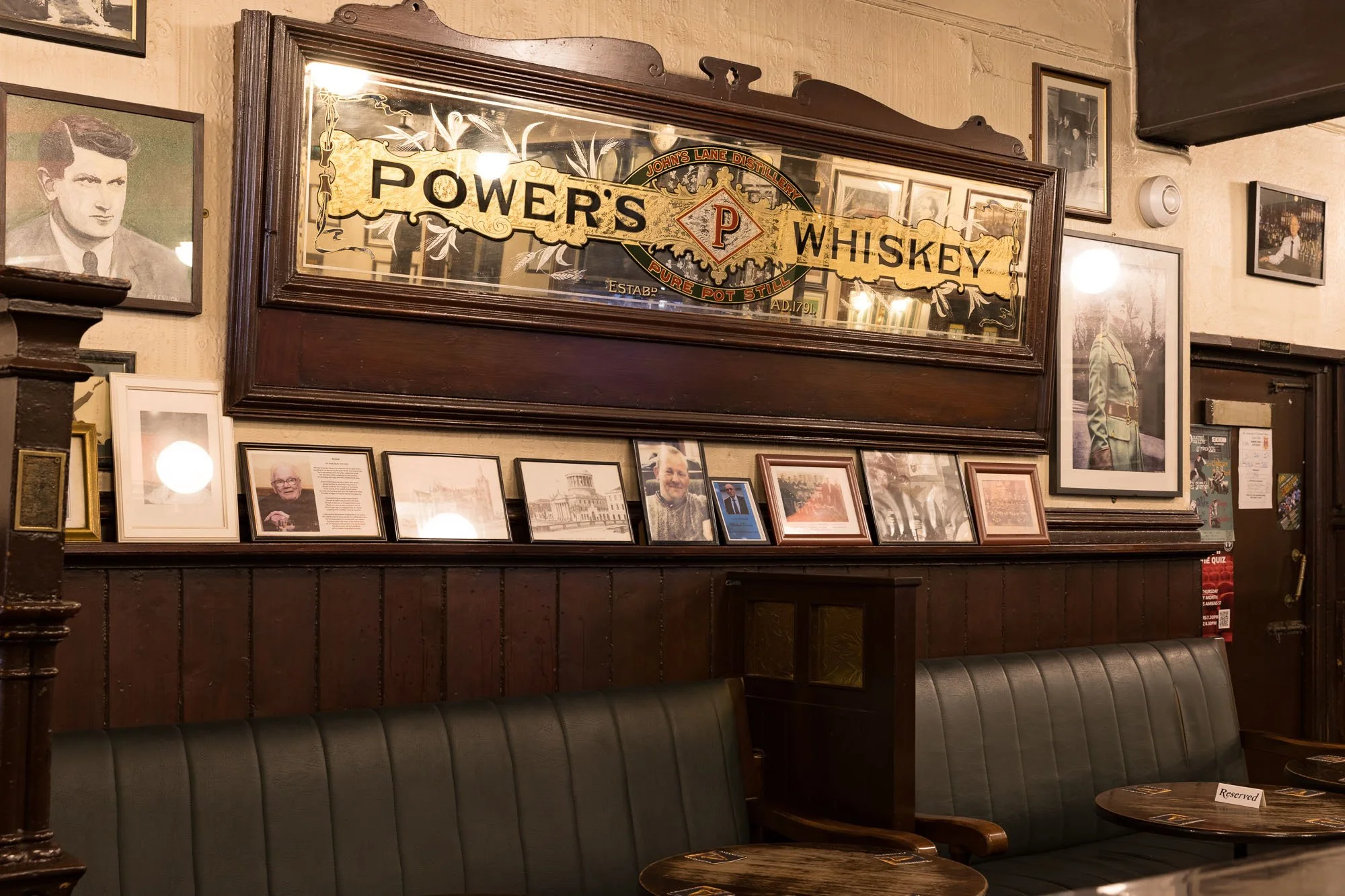 clearys-pub-11.jpg