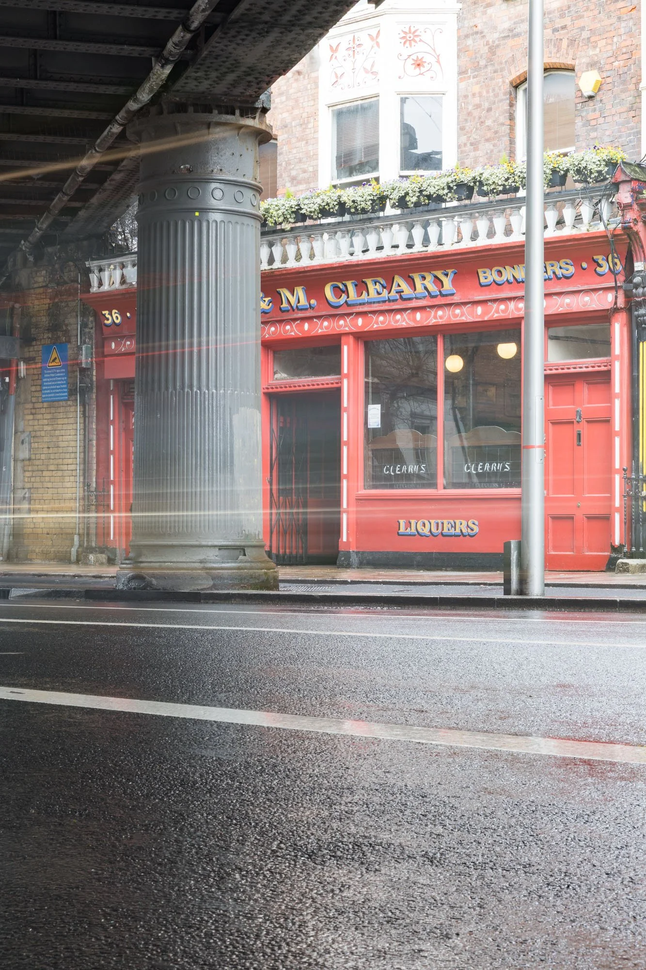 clearys-pub-2.jpg