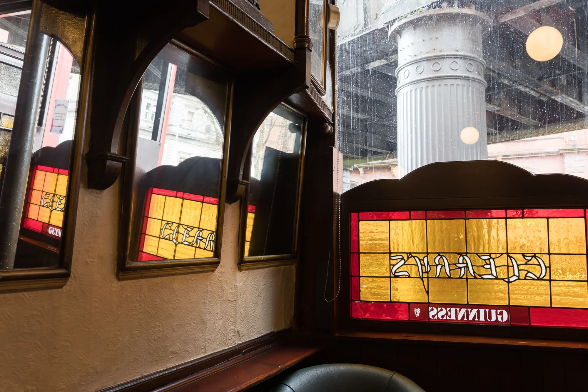 clearys-pub-10.jpg