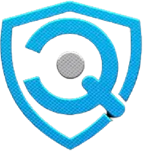 Quad Tech
