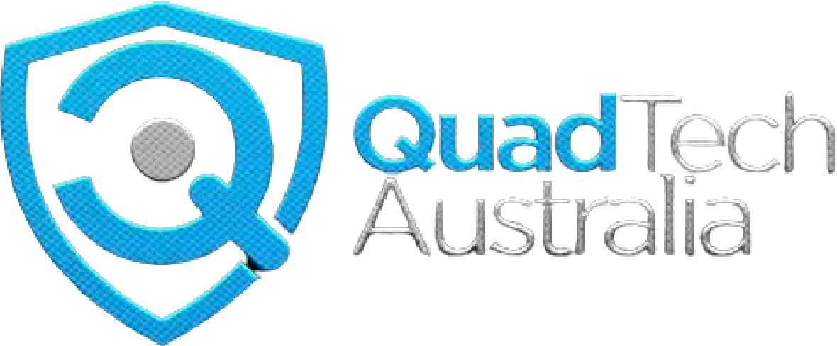 Quad Tech