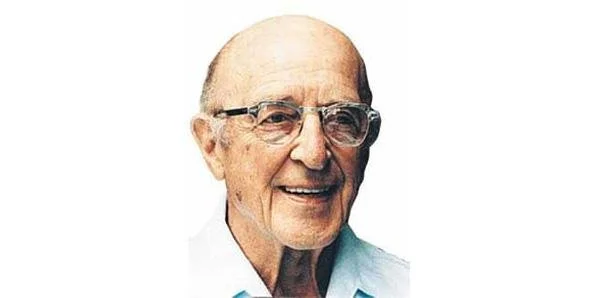 Carl Rogers, Person-Centred Therapy and the Core Conditions