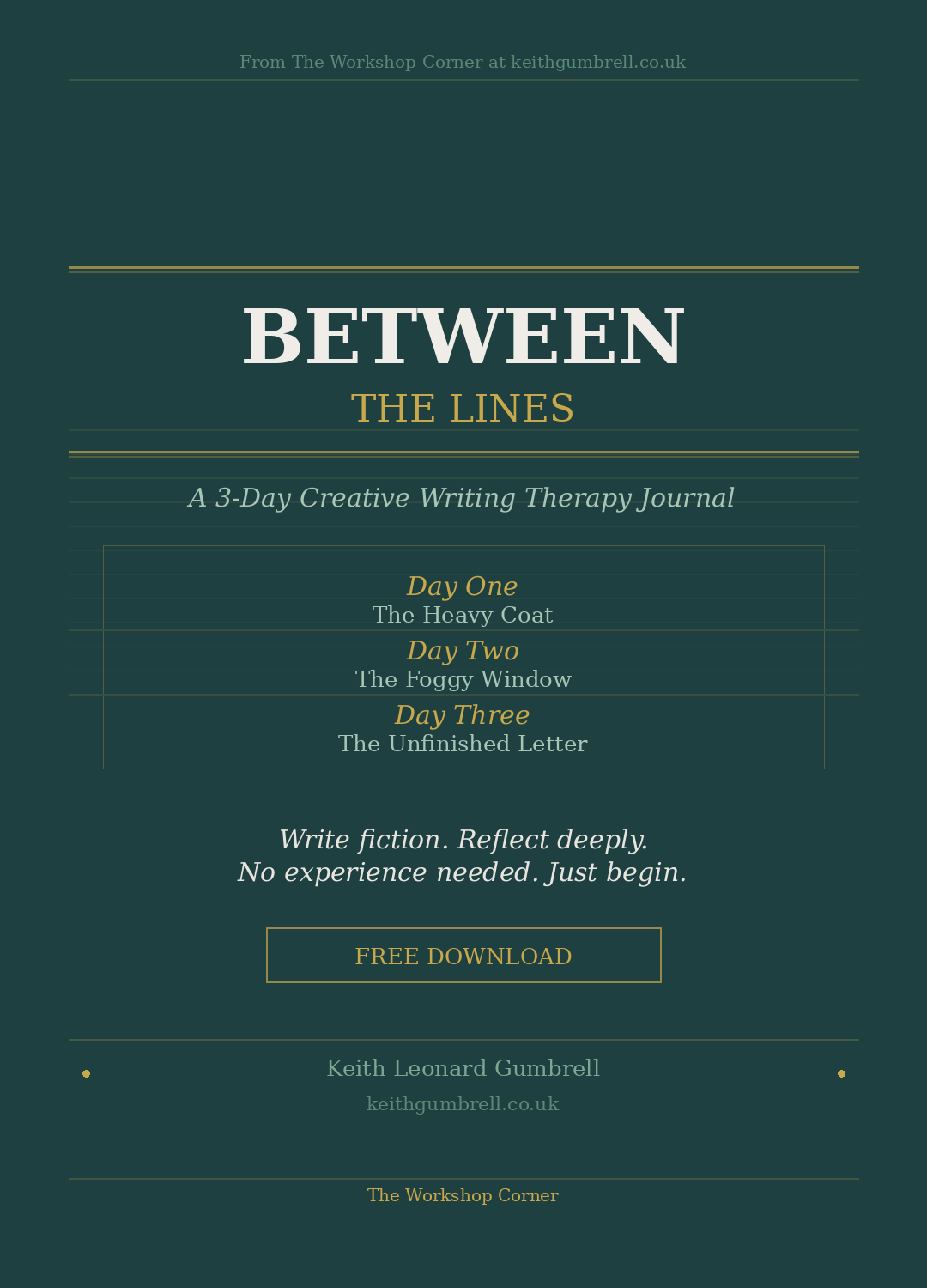 between-the-lines-the-work-shop-corner-journal-therapy-free-download.png