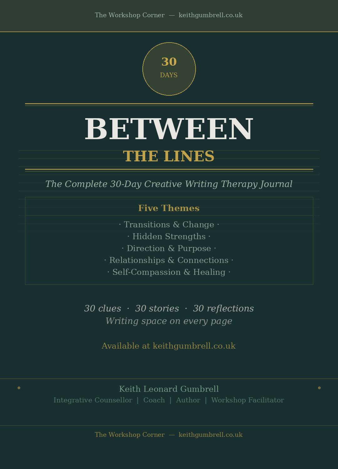BetweenTheLines_30Day_Poster (1).png