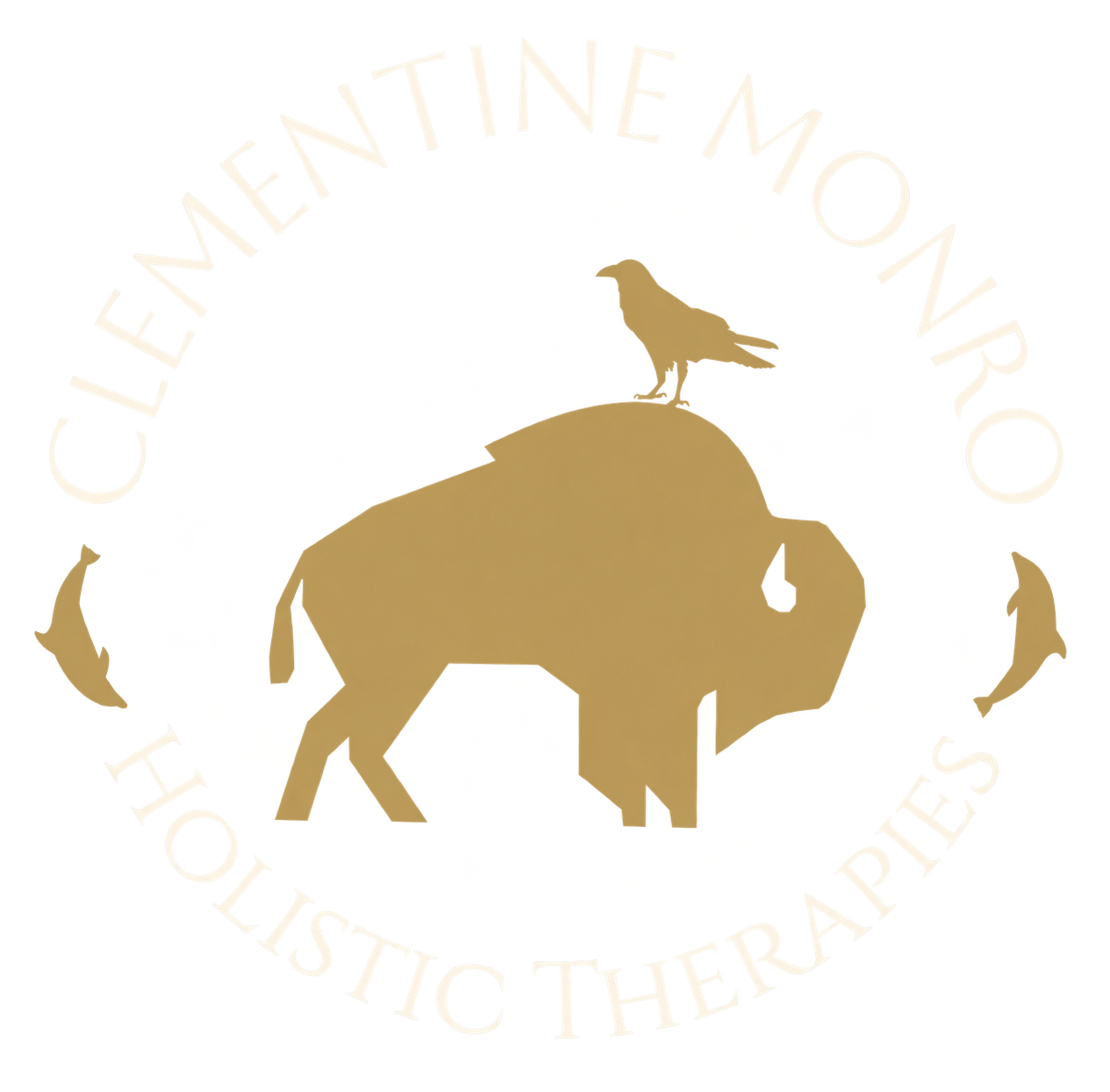 Clementine Monro Holistic Therapies