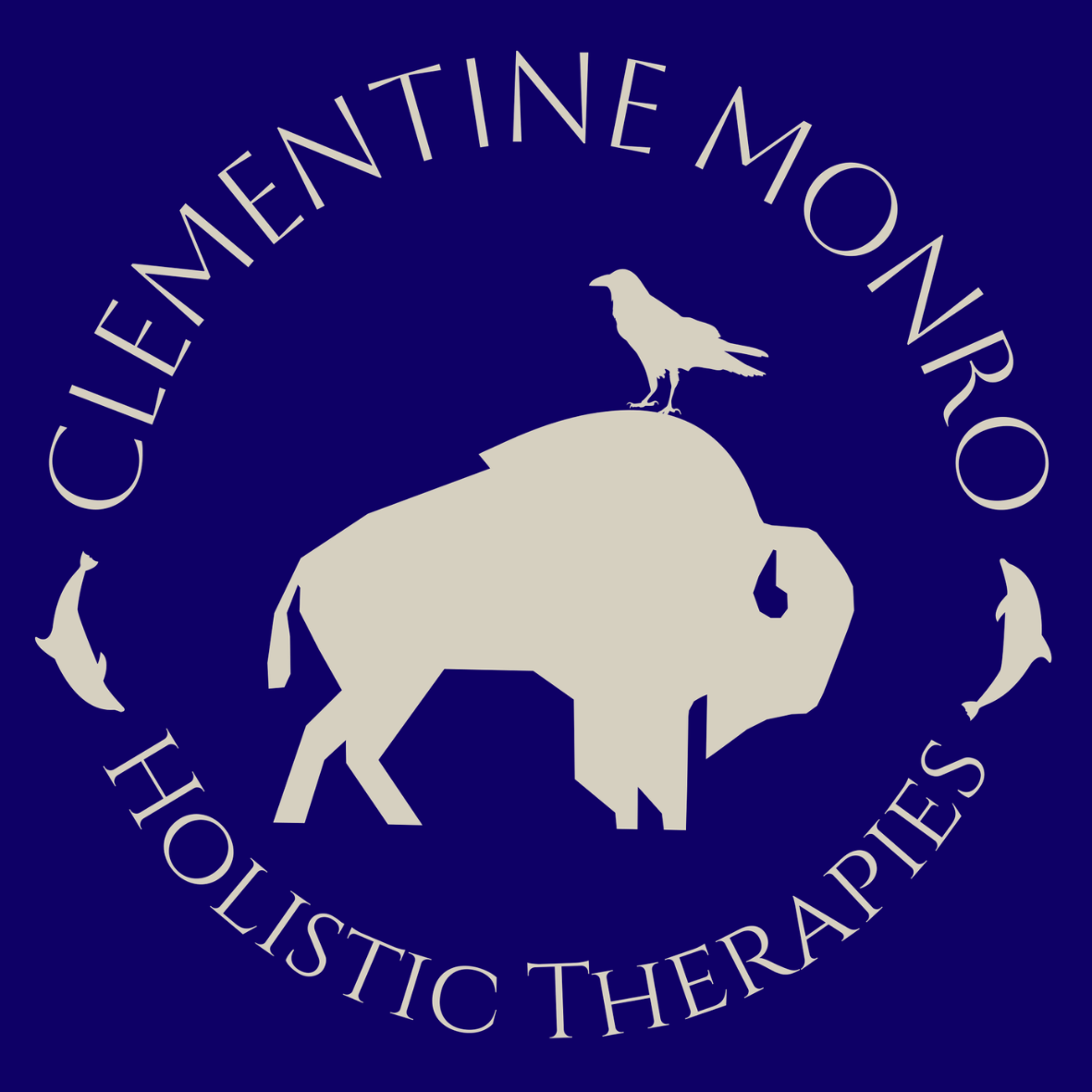 Clementine Monro Holistic Therapies