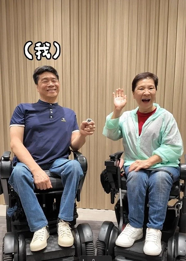 image (1).png