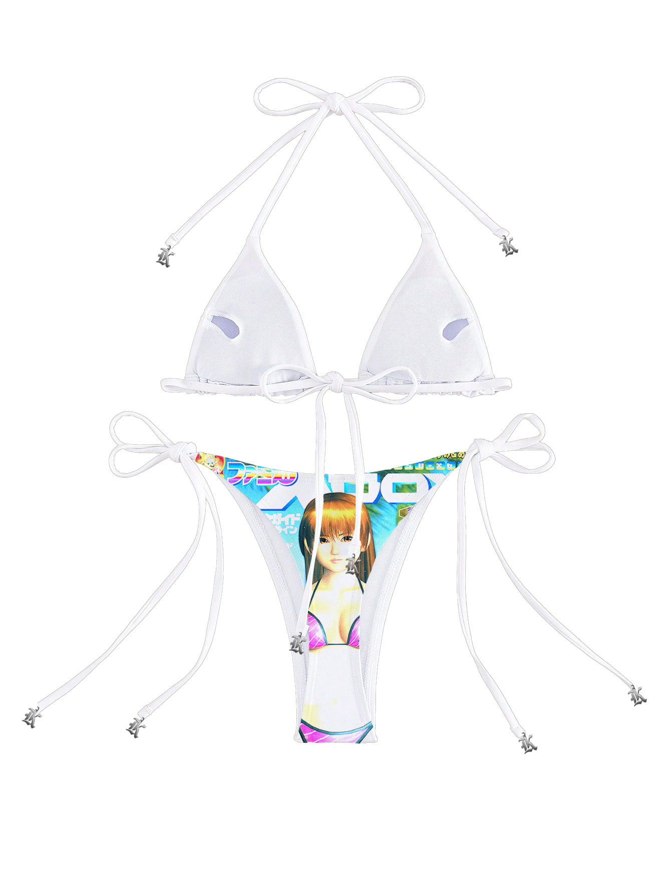 BIKINI_DETAS.png