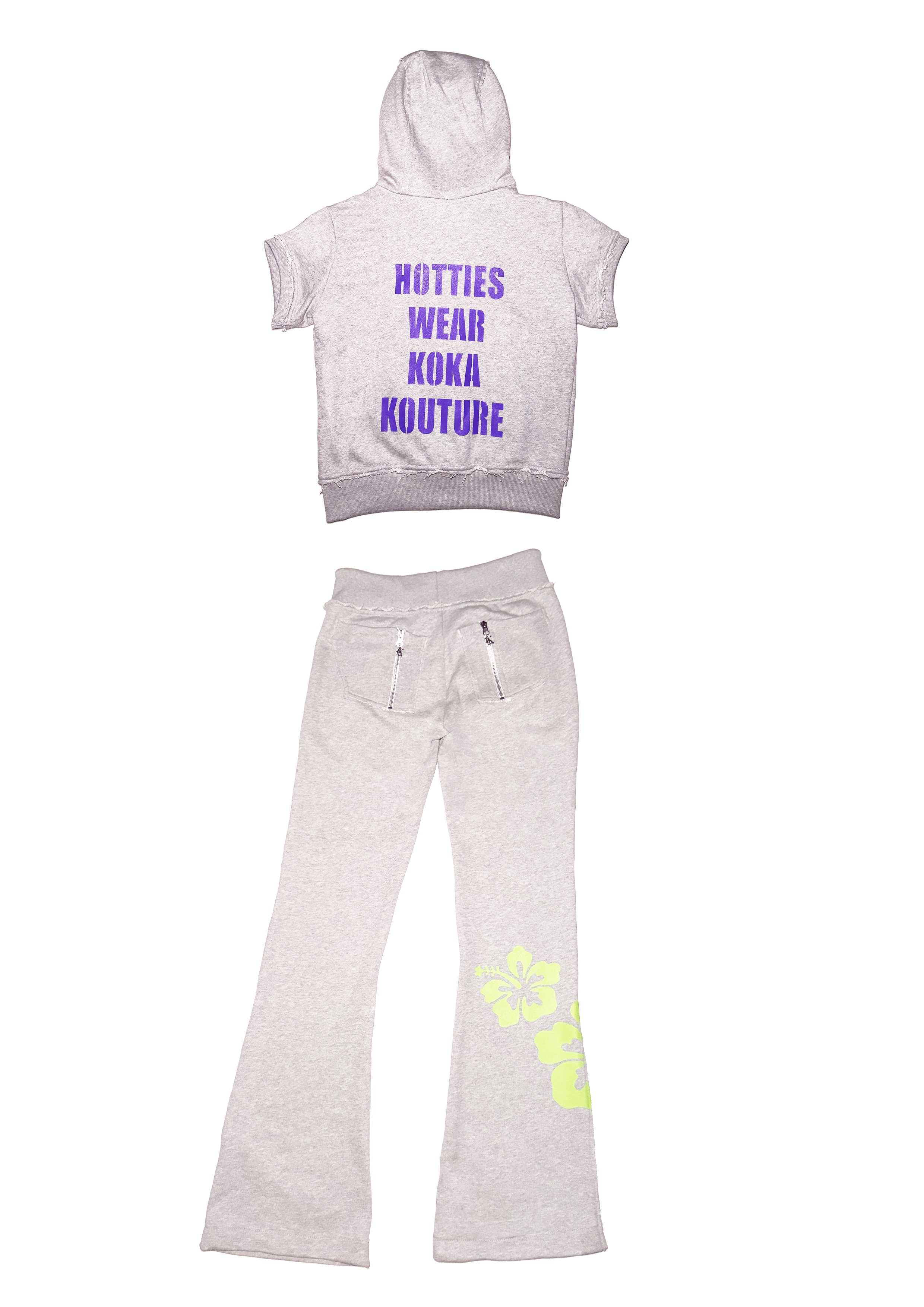 ESP_LILA_CHIKCOM.png