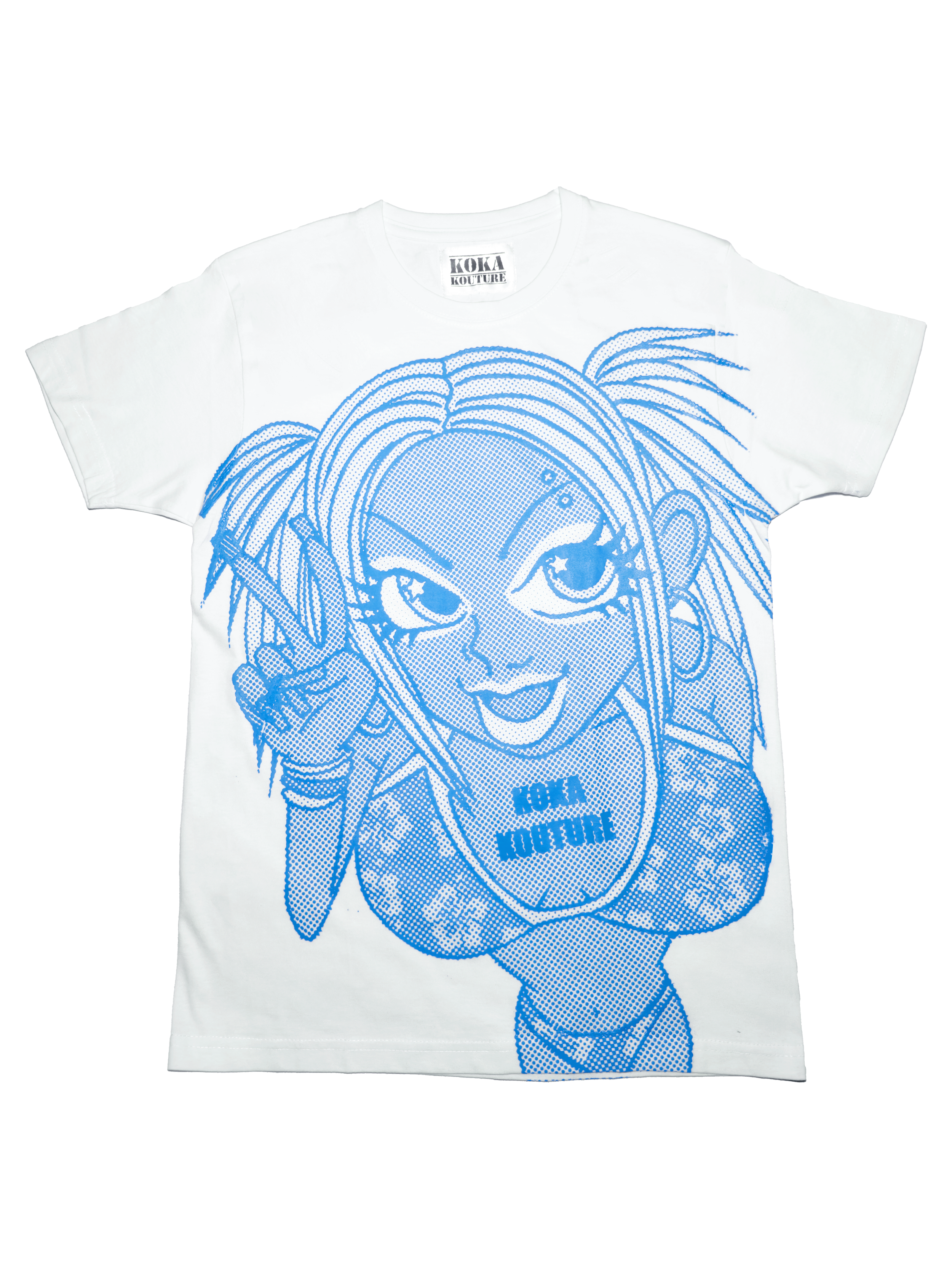 CAMI azul real.png