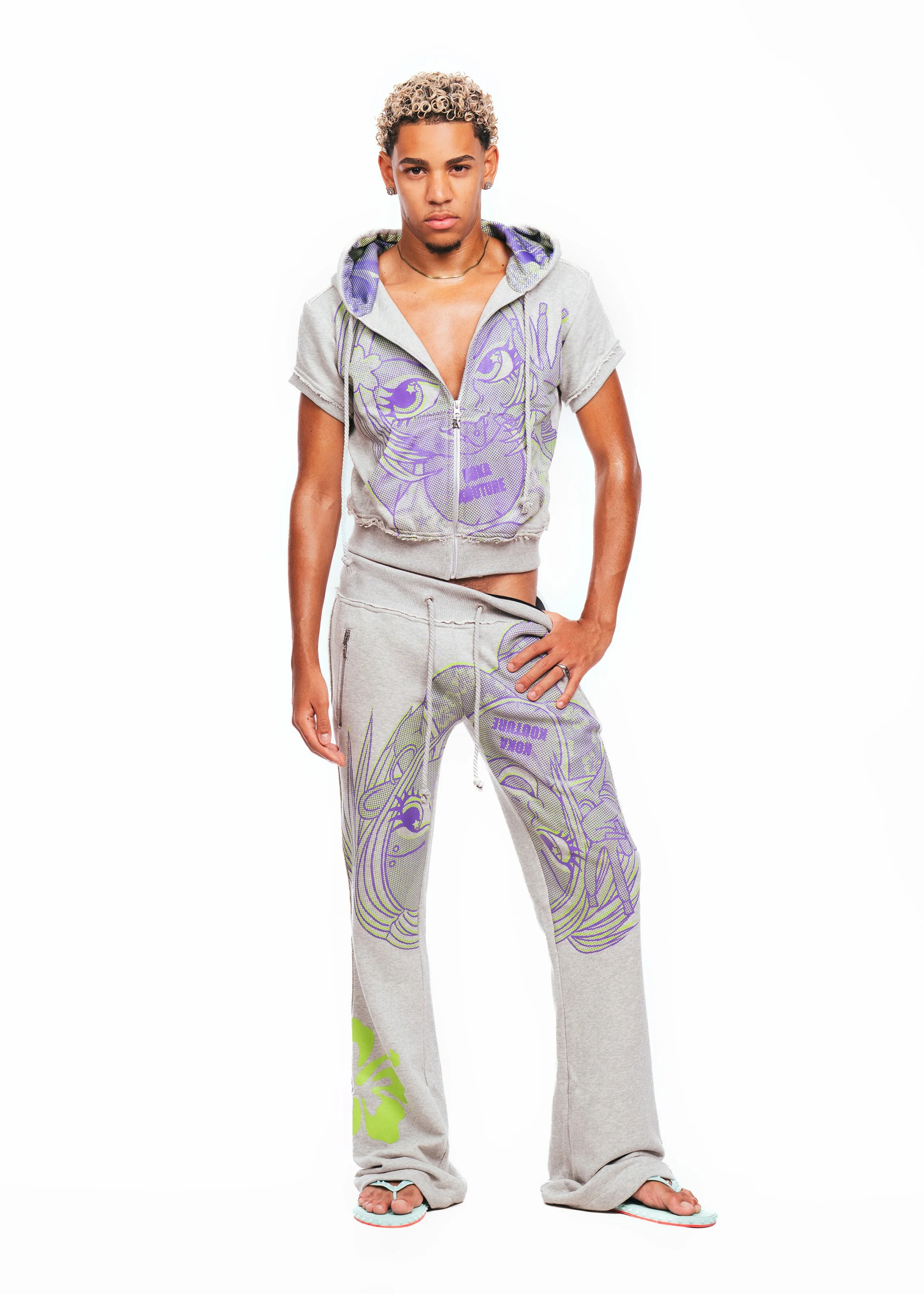 ecommercekoka005_0001_ecommerce4814.jpg.jpg