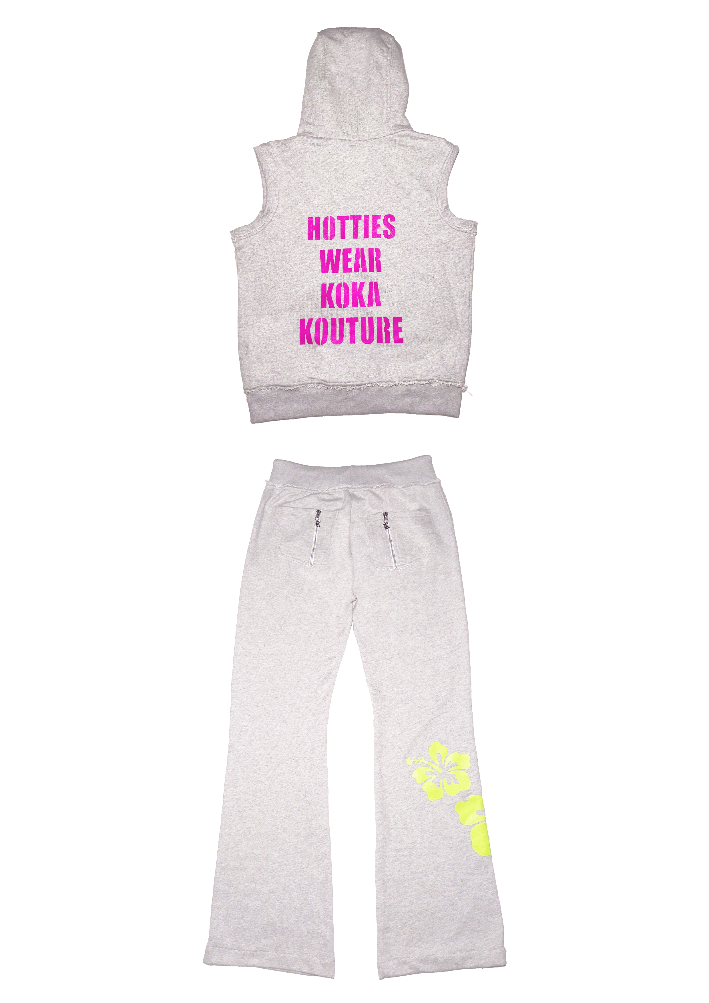 ESP_ROSA_ENTERO.png