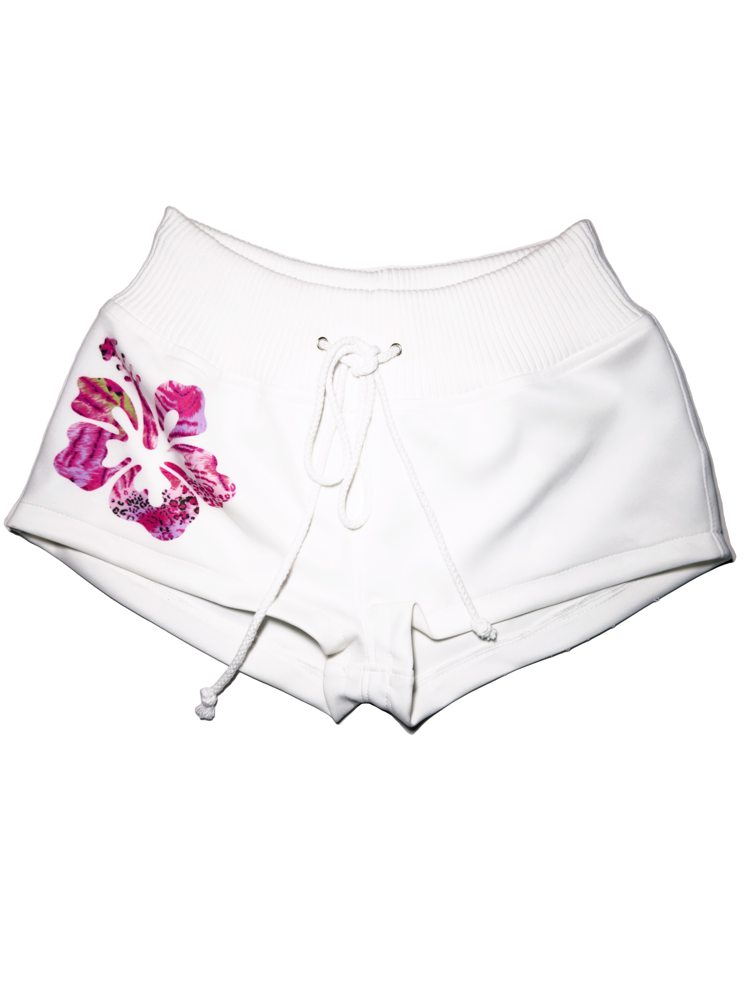 DELANTERO_BLANCO_BTTM.png