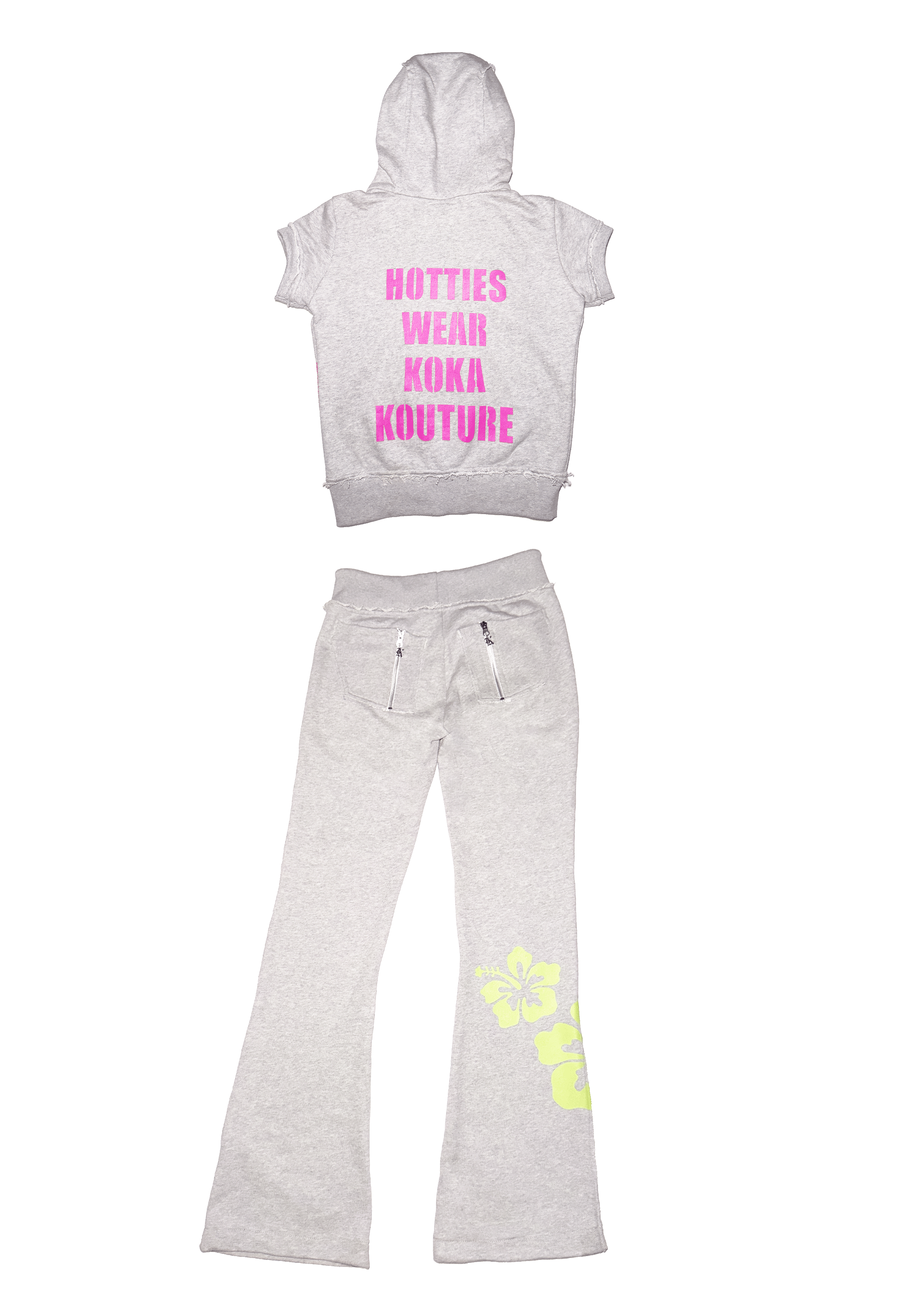 ESP_ROSA_CHIKCOM.png