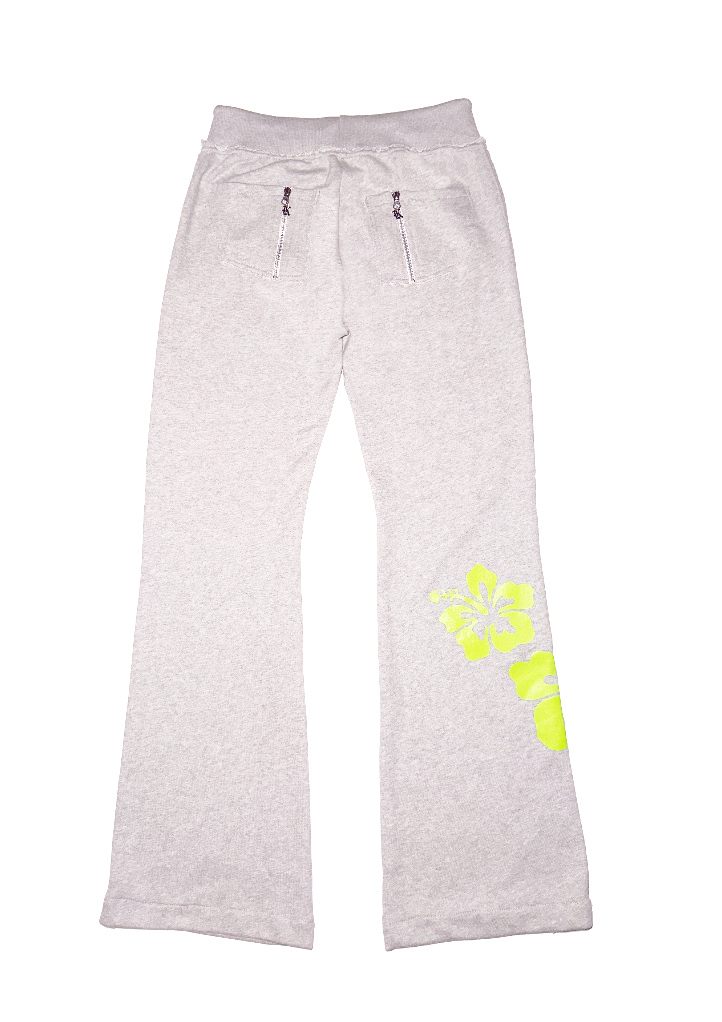 panticdet.png