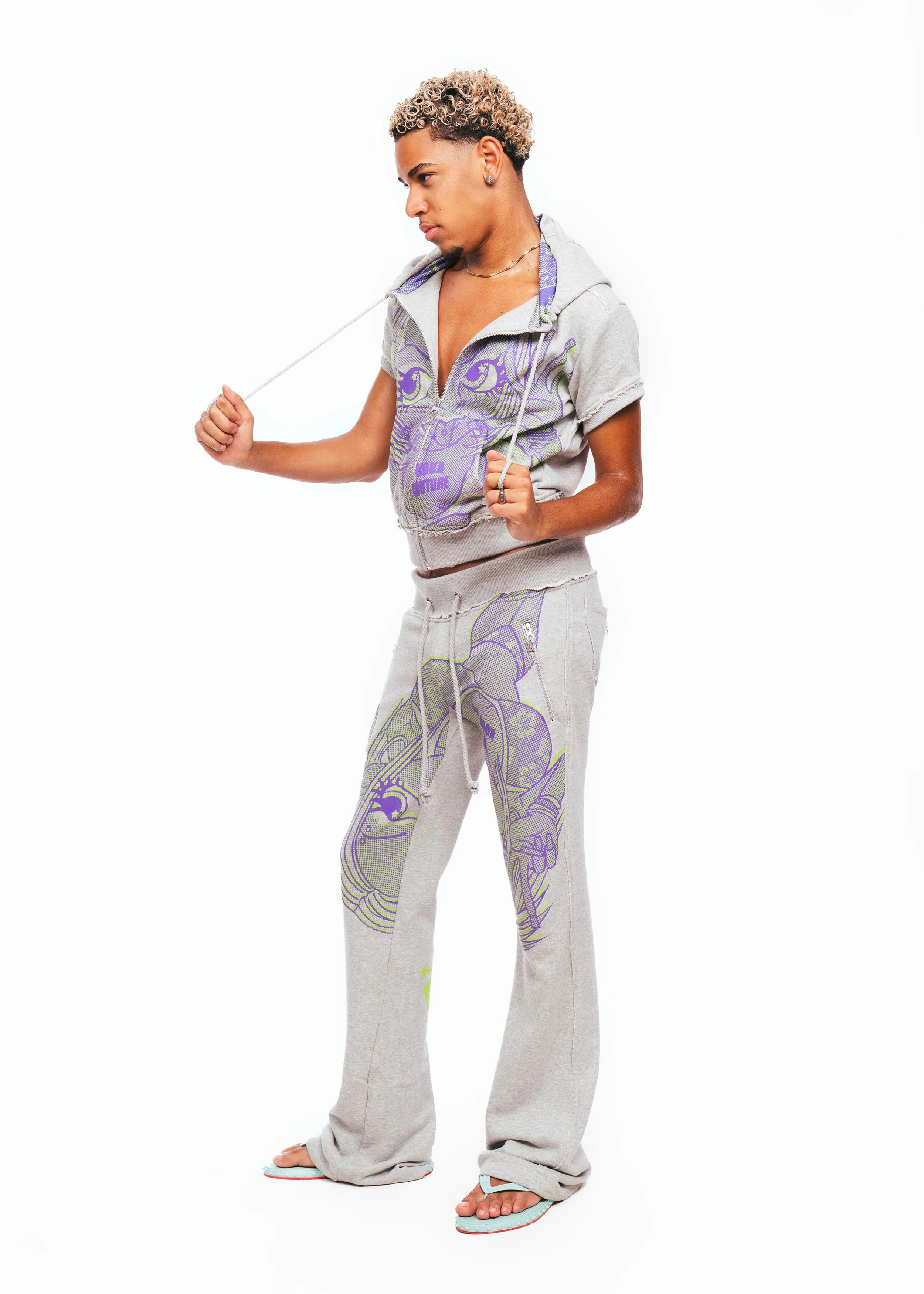 ecommercekoka005_0000_ecommerce4809.jpg.jpg