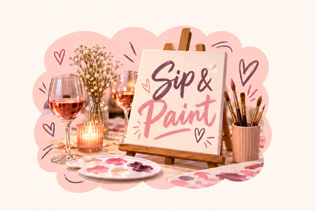 Sip+%26+Paint_+Rose%CC%81+Studio+Vignette.png