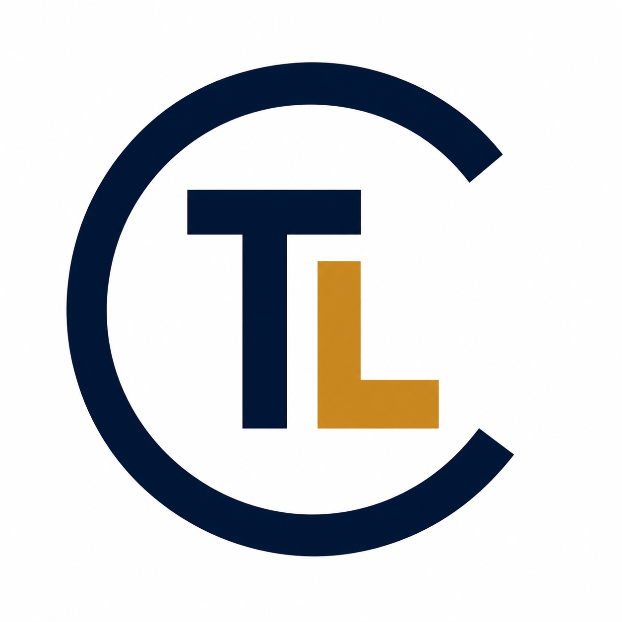 TLC Leadership Consulting