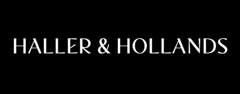 Your Site Title