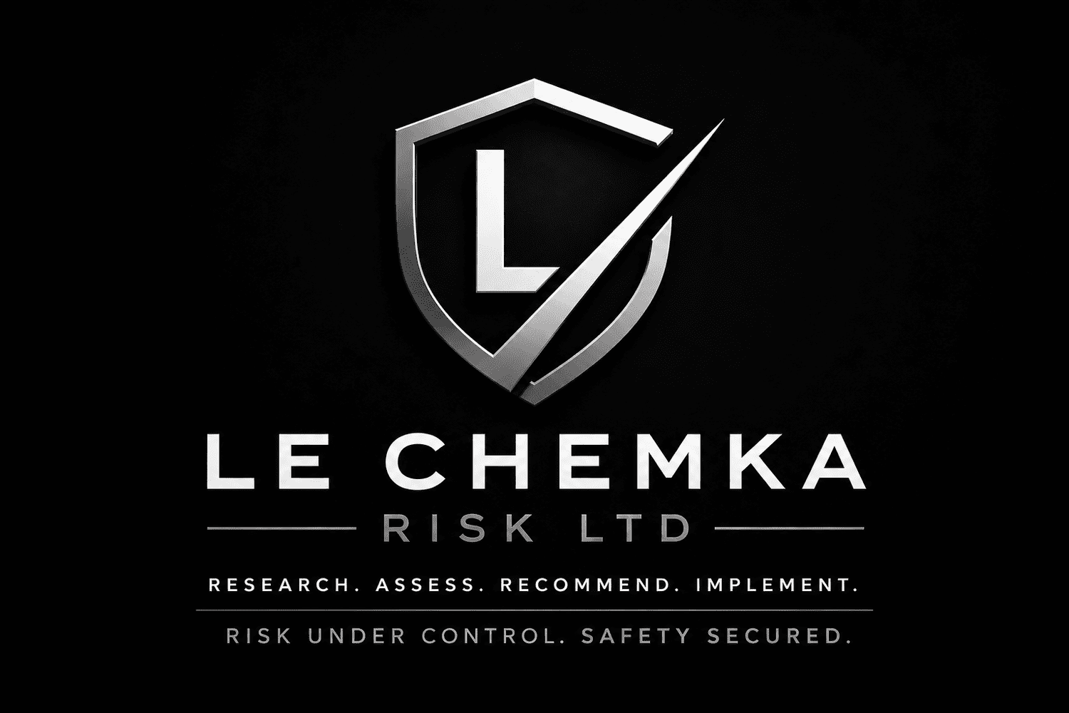 Le Chemka Risk Limited