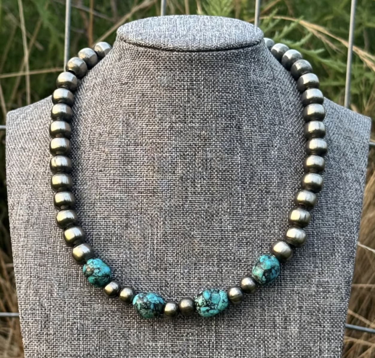 IMG_9491.png