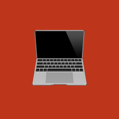 Structuration et fiabilisation GMAO SAP PM pour entreprises industrielles en Suisse