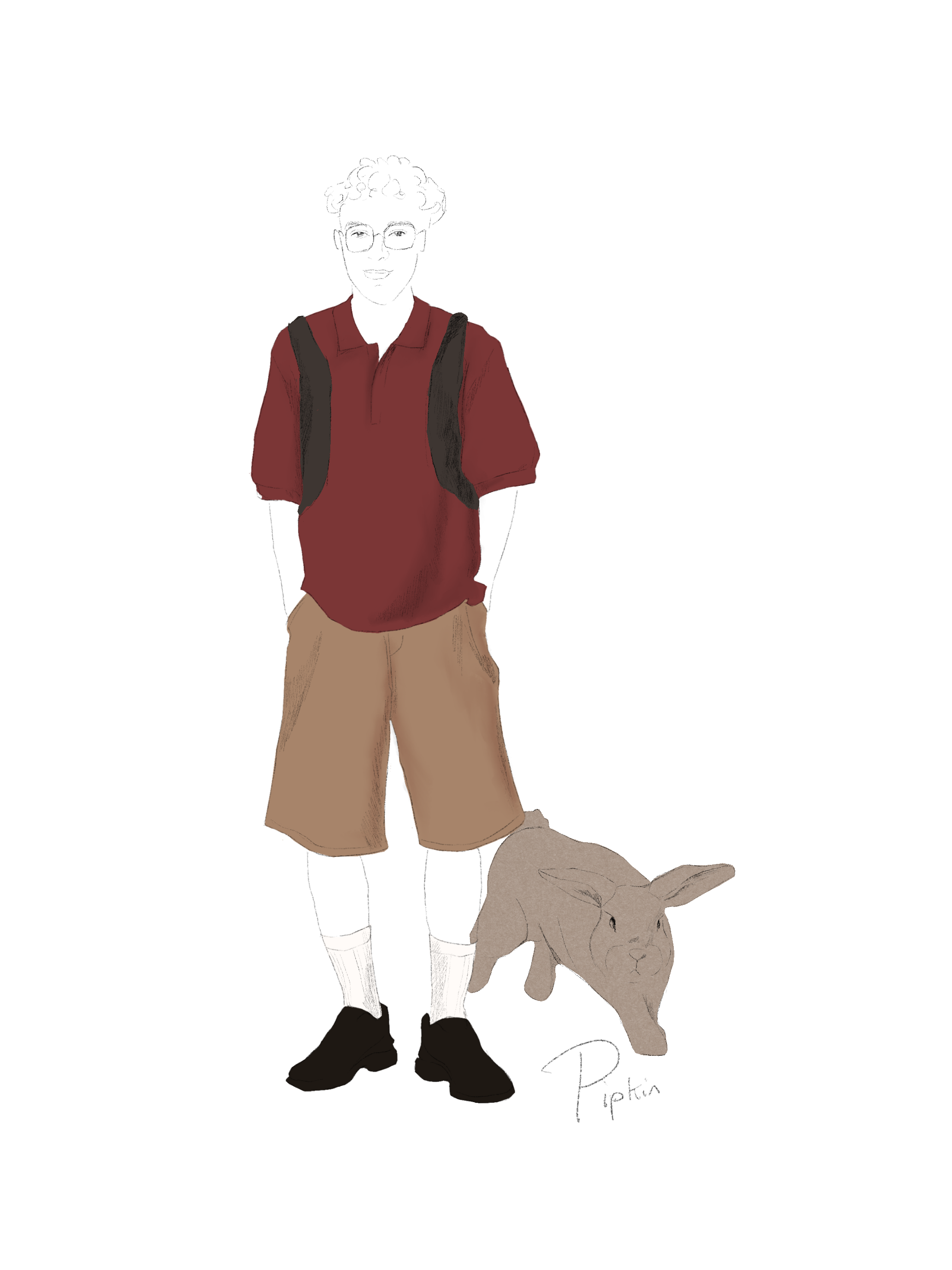 Pipkin.png