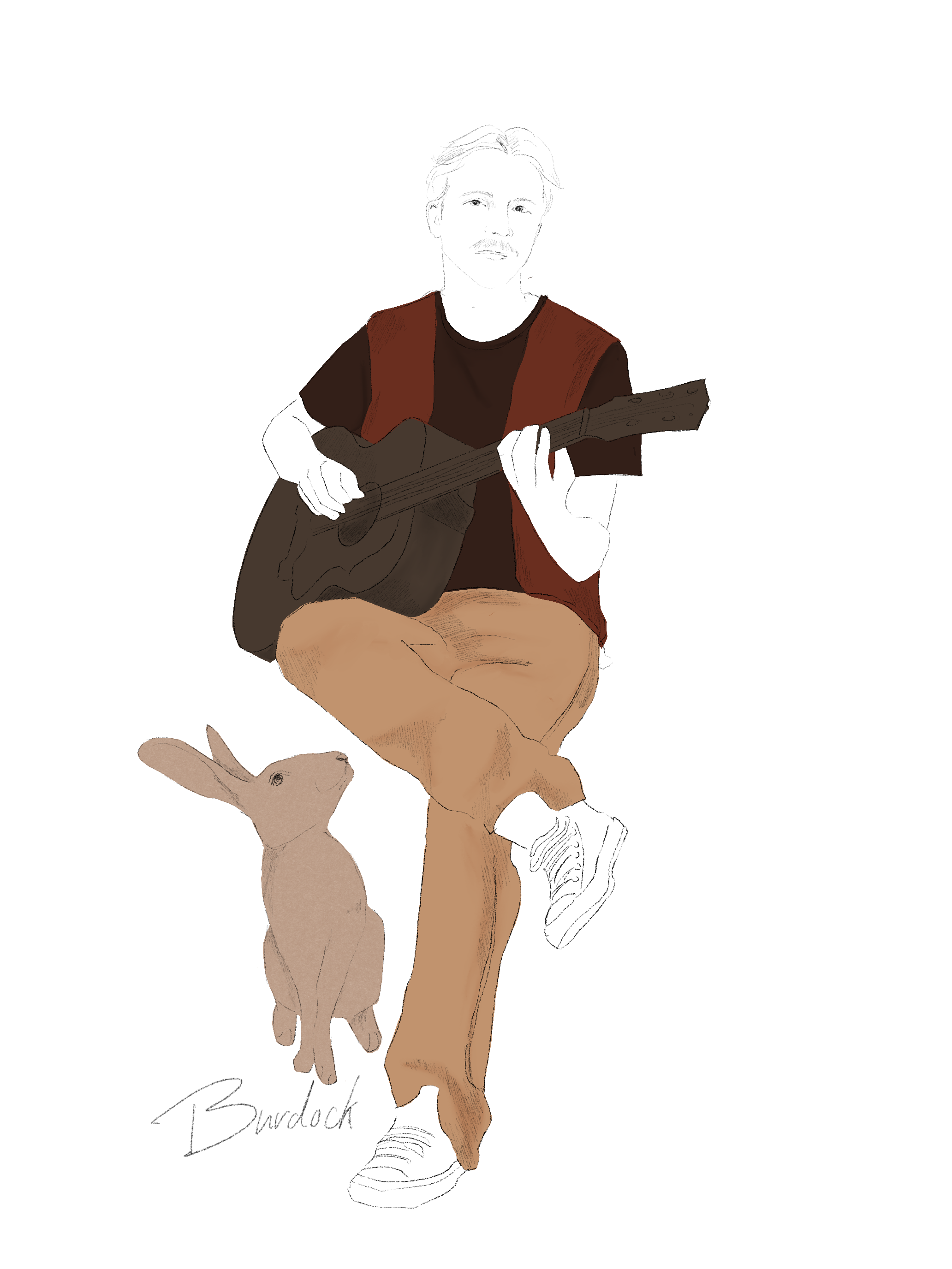 Burdock.png