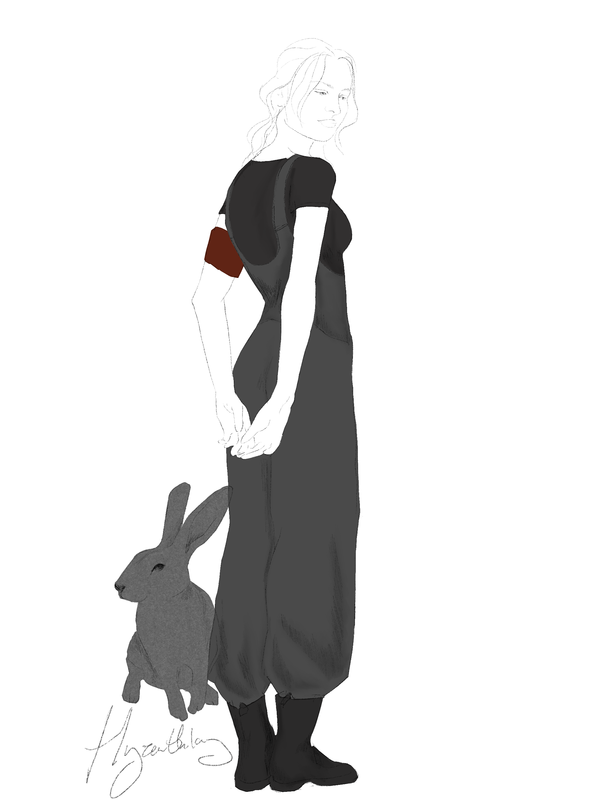 Hyzenthlay.png