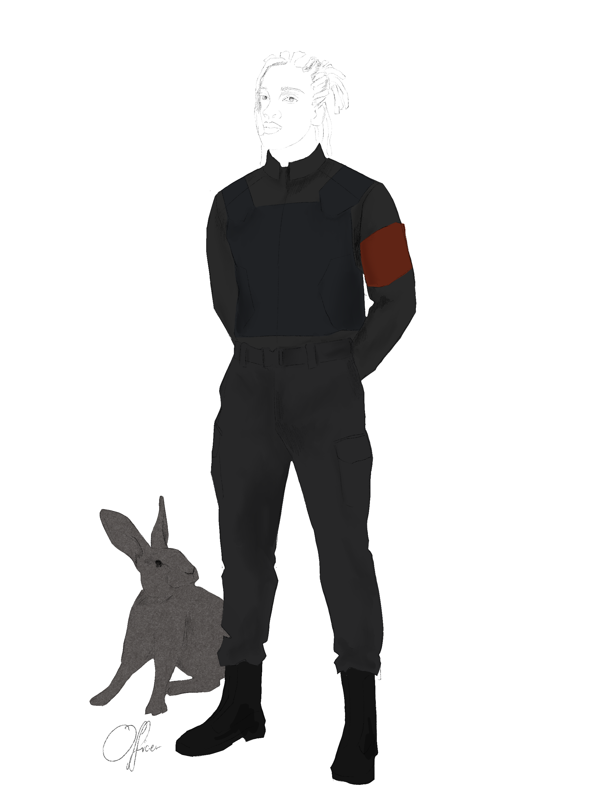 Officer.png