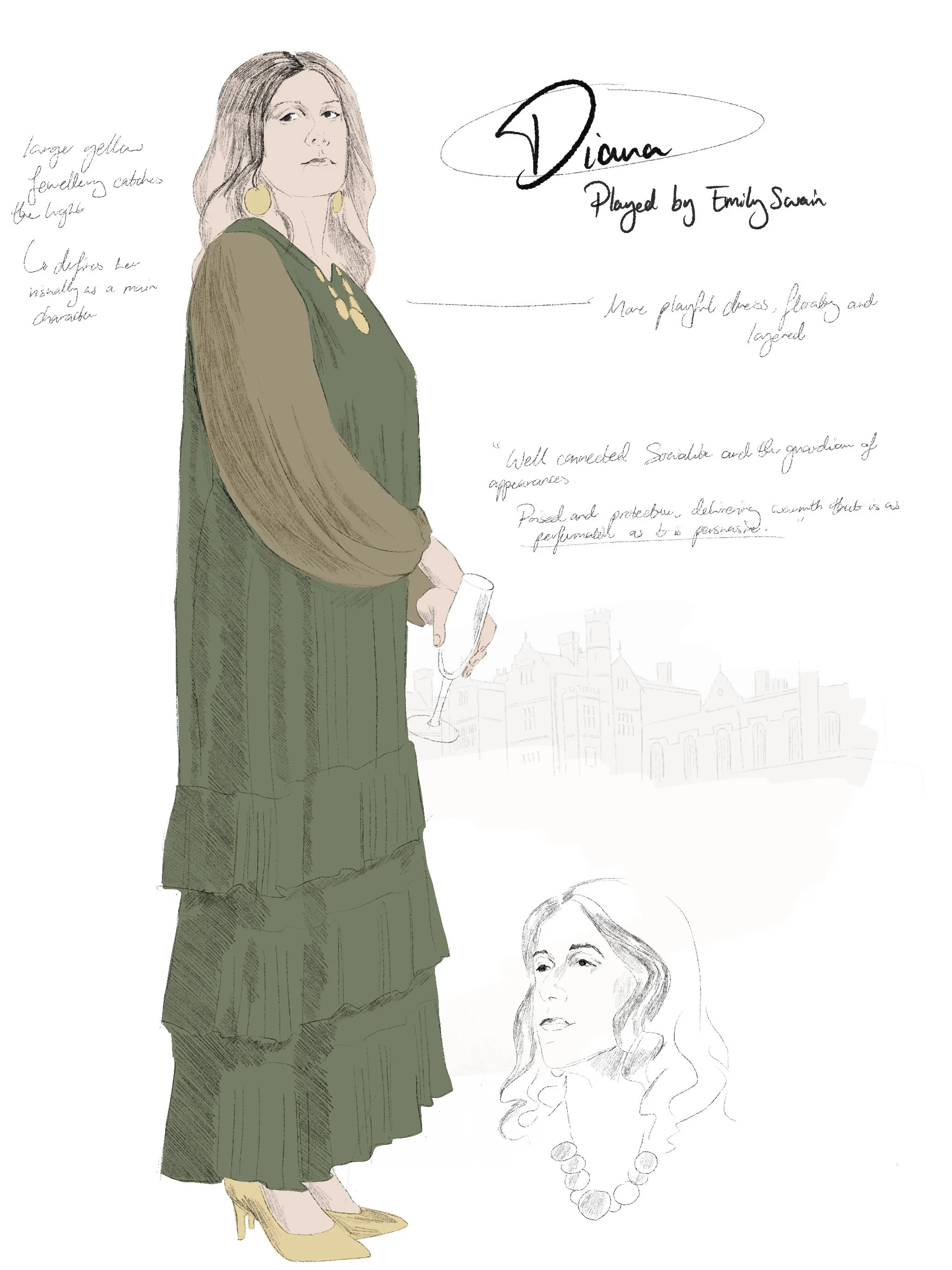 Diana.jpg