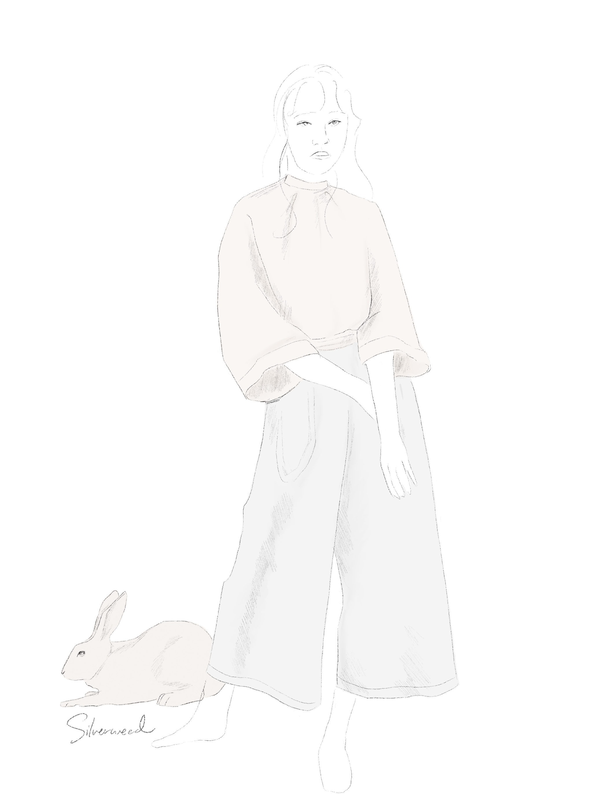 Silverweed.png