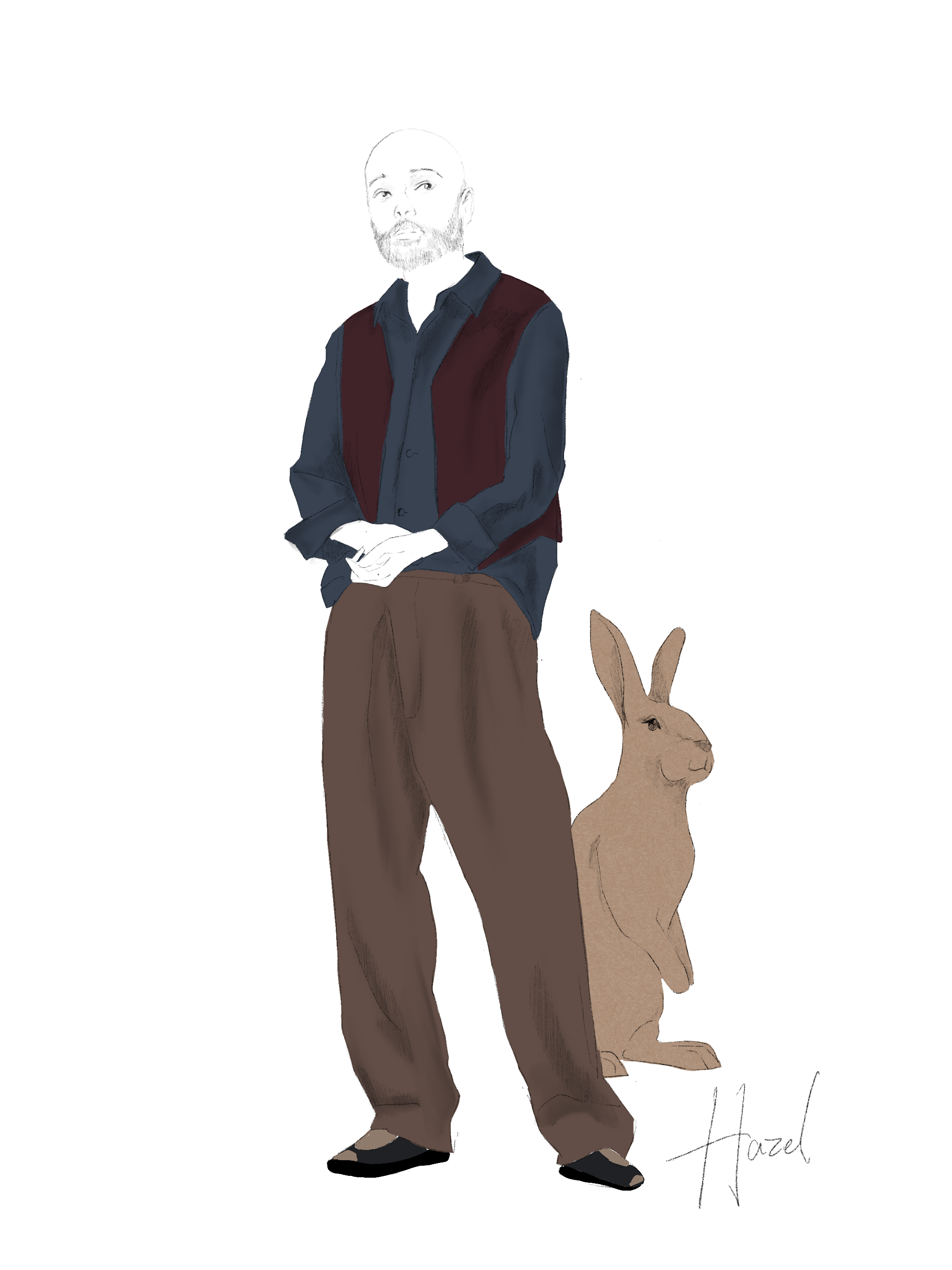 Hazel.png