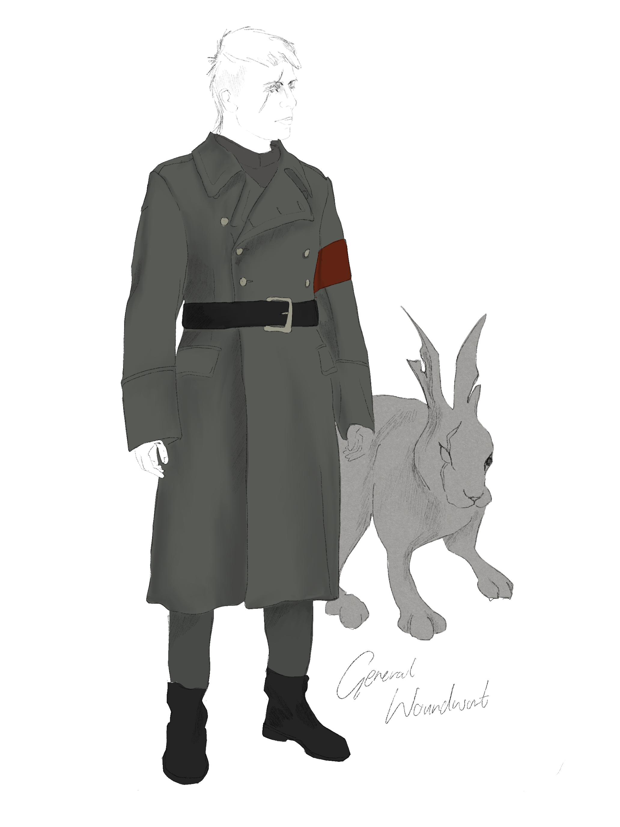 General_Woundwort.png