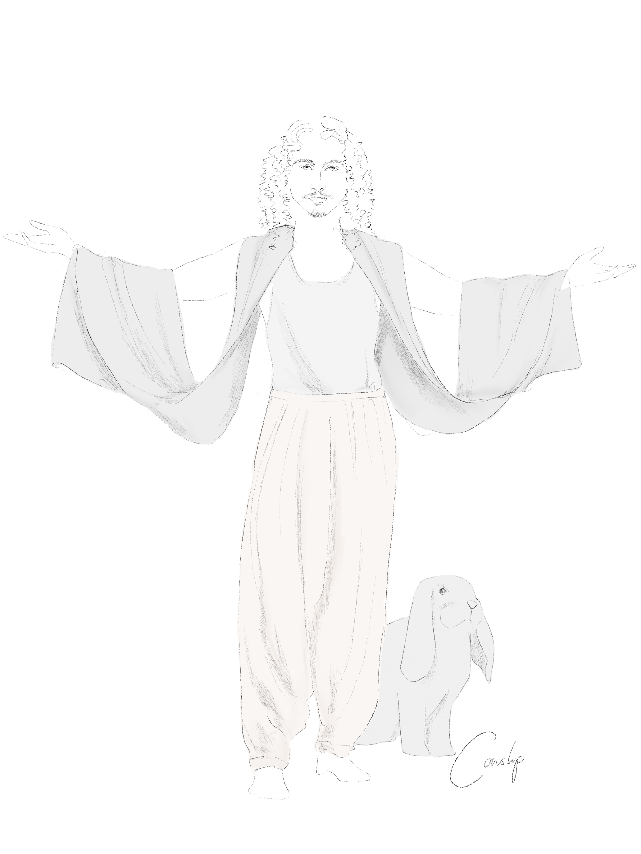 Cowslip.png