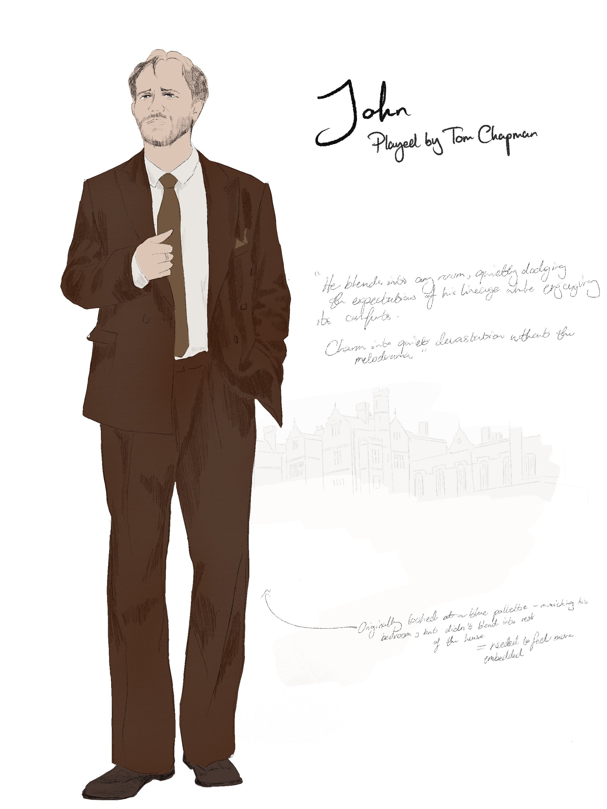 John.jpg