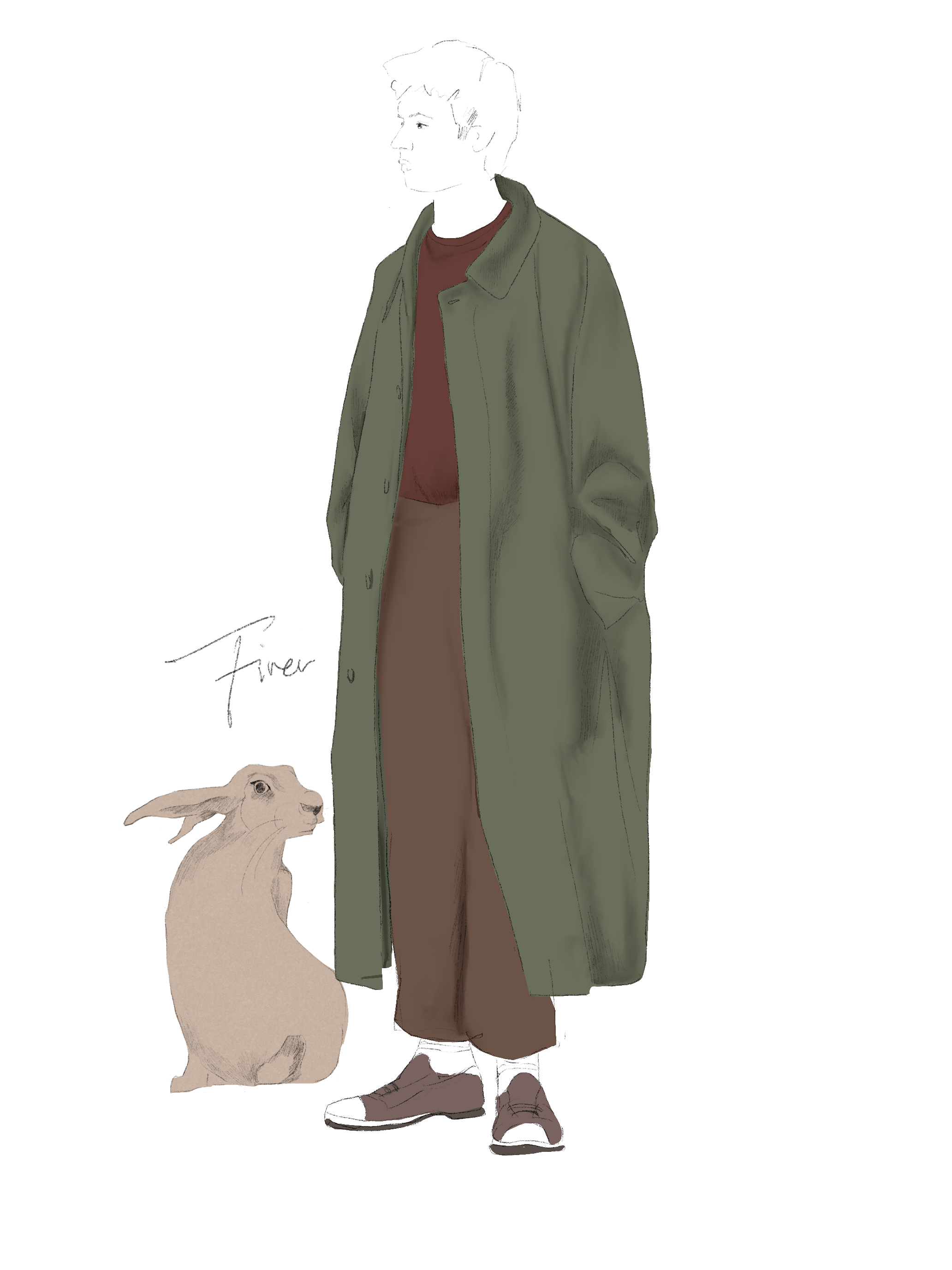 Fiver.png